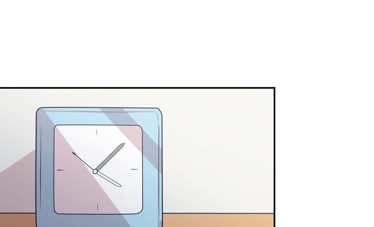 还有别的办法(1/2)-第144话