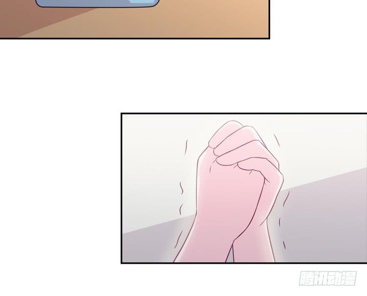 还有别的办法(1/2)-第144话