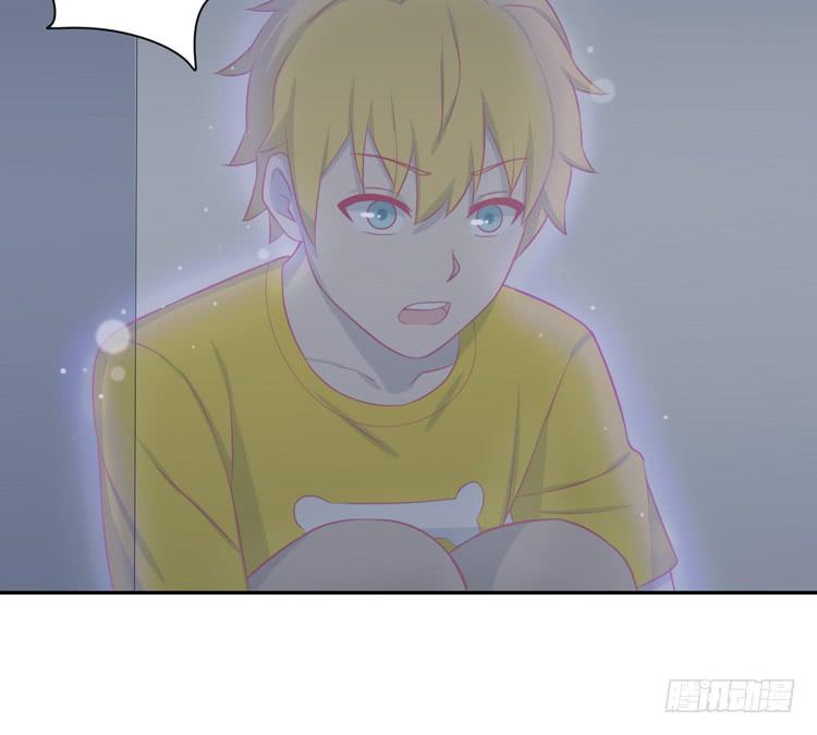 还有别的办法(1/2)-第144话