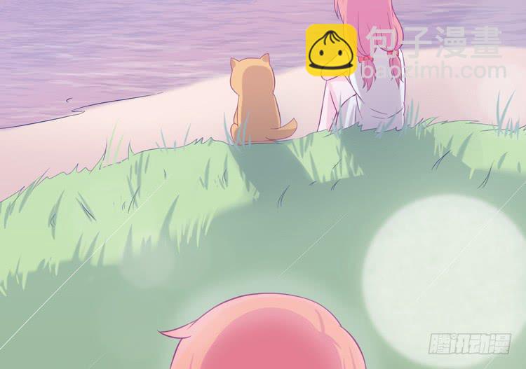 为什么我抓不住她(1/3)-第146话