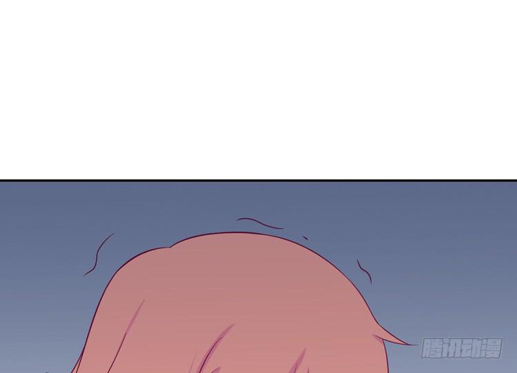 为什么我抓不住她(1/3)-第146话