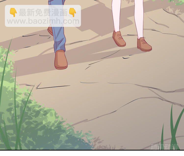 为什么我抓不住她(1/3)-第146话