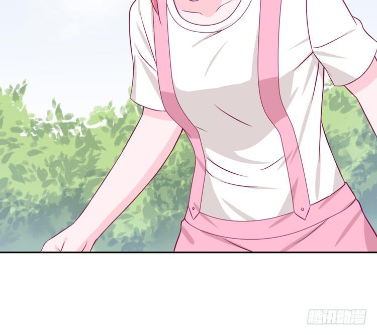 为什么我抓不住她(1/3)-第146话