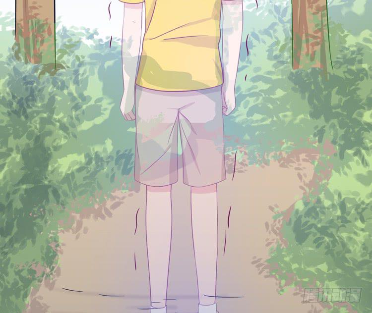 为什么我抓不住她(1/3)-第146话