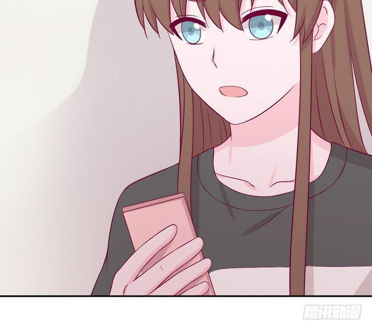 我要去找小田！(1/2)-第148话