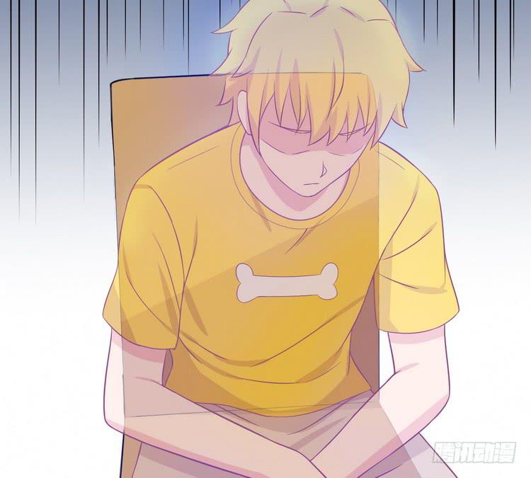 我要去找小田！(1/2)-第148话