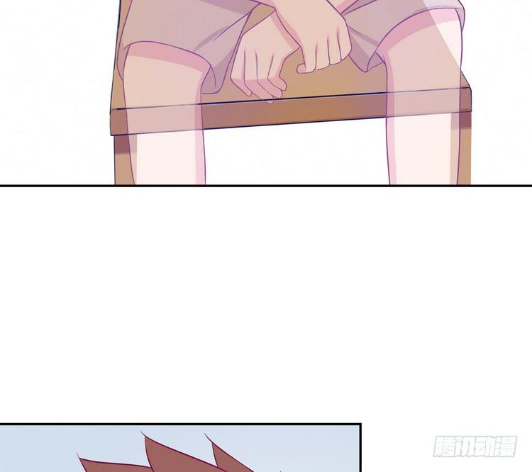 我要去找小田！(1/2)-第148话