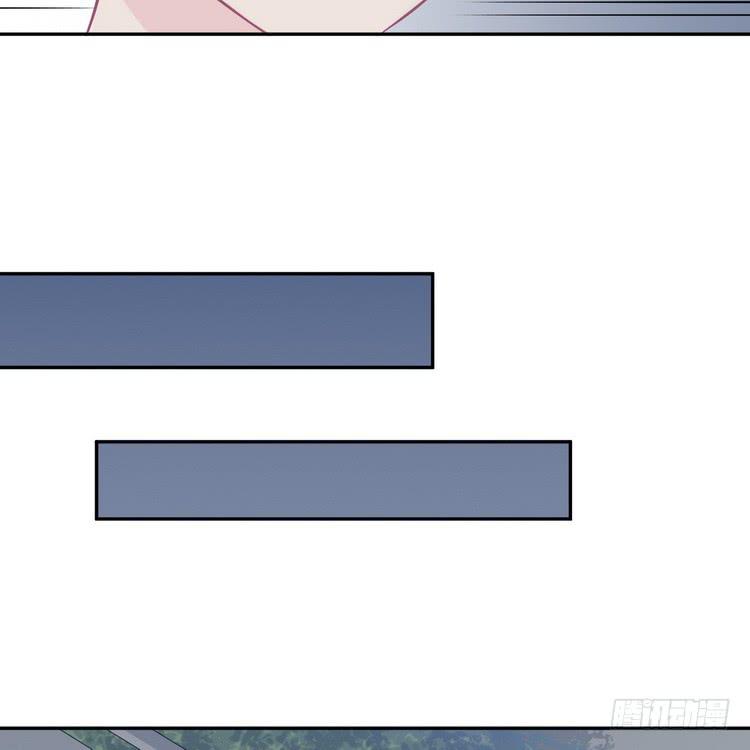我要去找小田！(1/2)-第148话