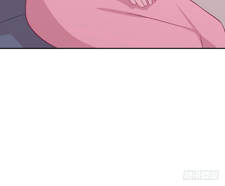 我要去找小田！(1/2)-第148话