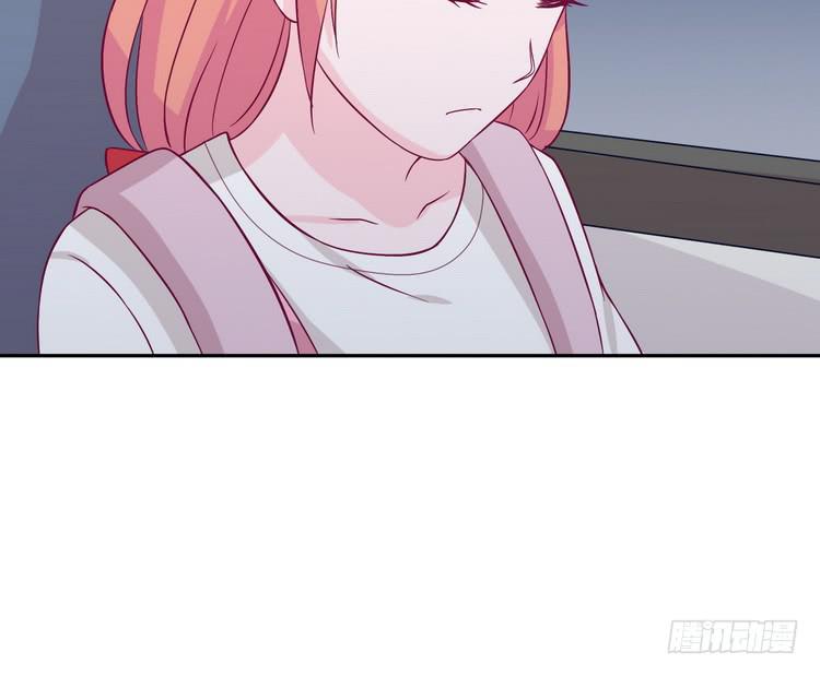 我要去找小田！(1/2)-第148话