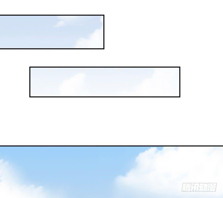 我要去找小田！(1/2)-第148话