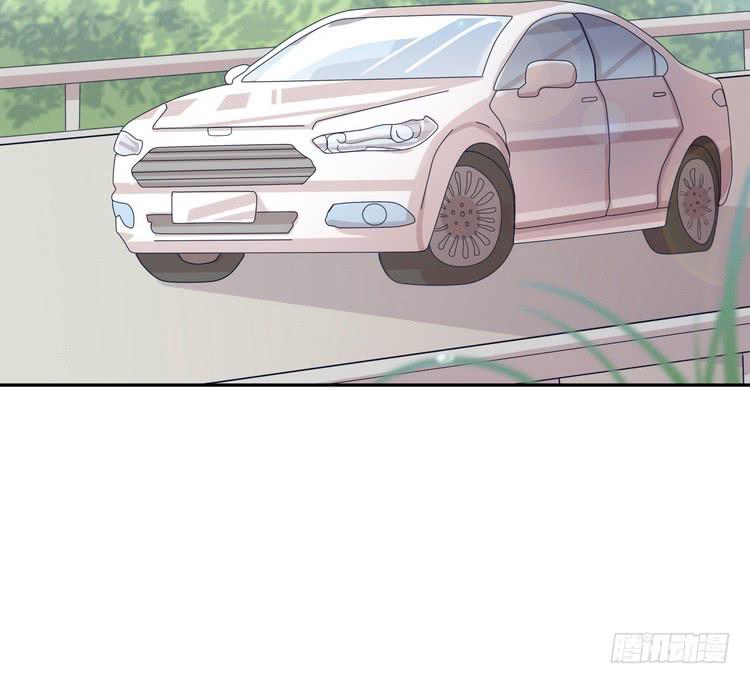 我要去找小田！(1/2)-第148话