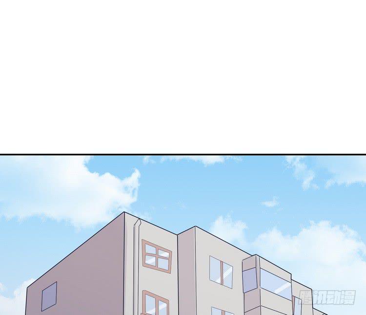 我要去找小田！(1/2)-第148话