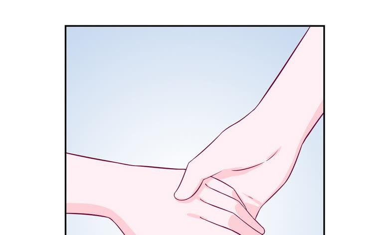 我一直都在伤害他(1/3)-第150话