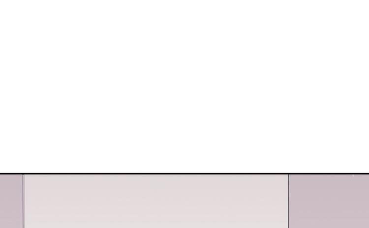 我一直都在伤害他(1/3)-第150话