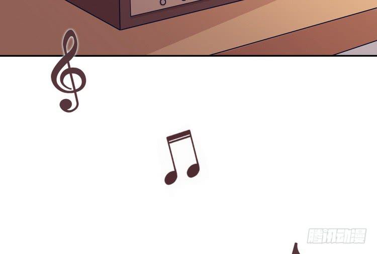 我一直都在伤害他(1/3)-第150话