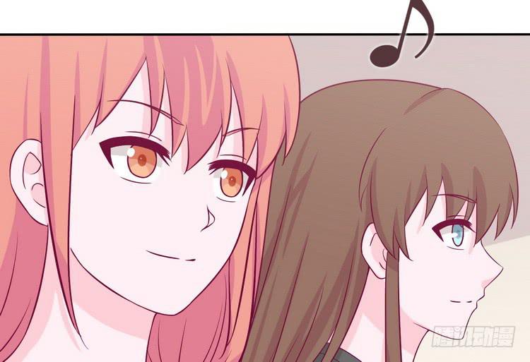 我一直都在伤害他(1/3)-第150话