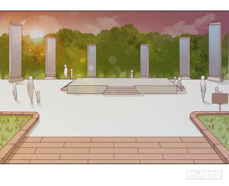 辰风不为人知的一面-第16话