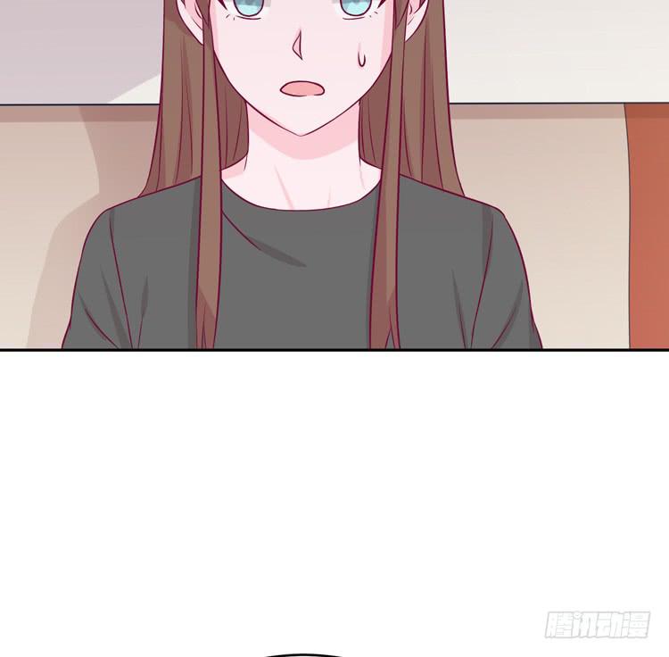 就这么甘心认输吗？(1/3)-第154话