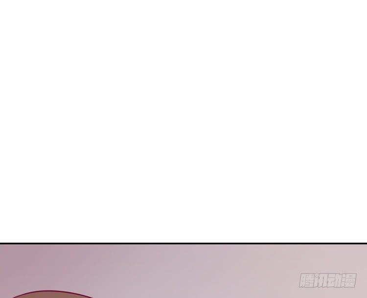 就这么甘心认输吗？(1/3)-第154话