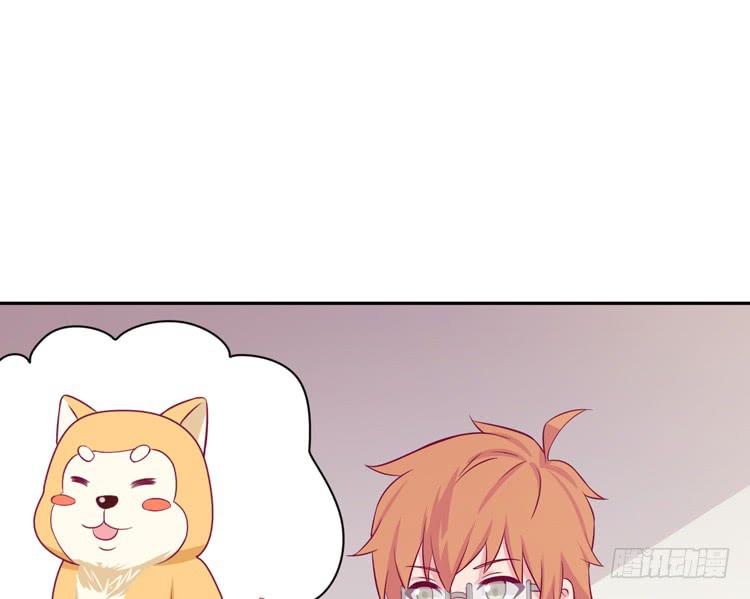 就这么甘心认输吗？(1/3)-第154话