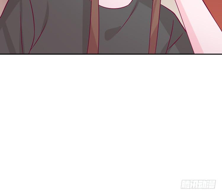 就这么甘心认输吗？(1/3)-第154话