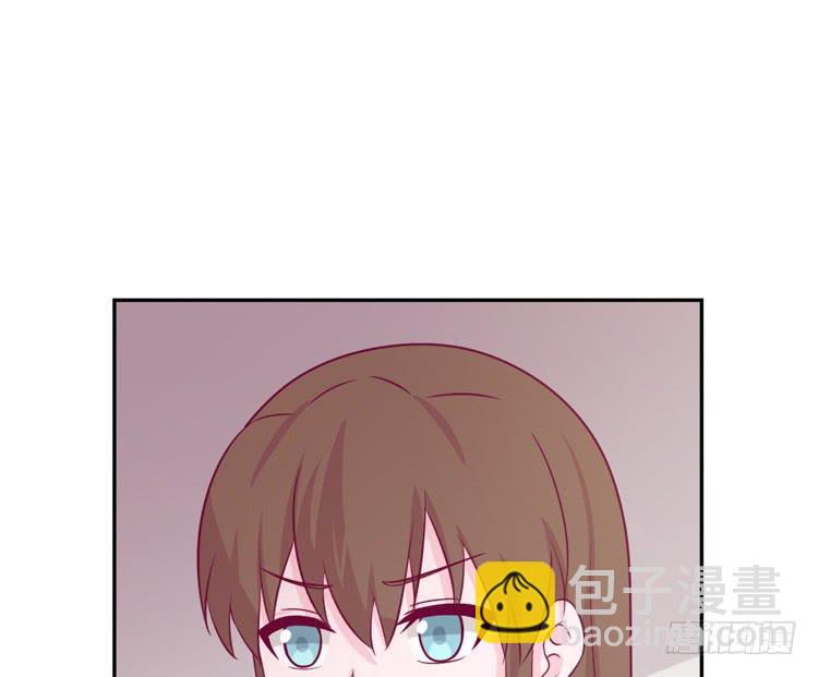 就这么甘心认输吗？(1/3)-第154话