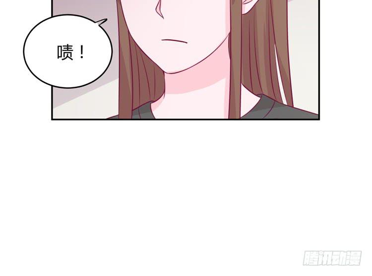 就这么甘心认输吗？(1/3)-第154话