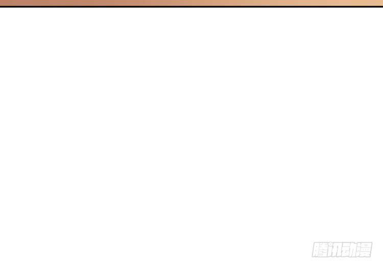 就这么甘心认输吗？(1/3)-第154话