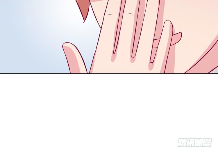 就这么甘心认输吗？(1/3)-第154话