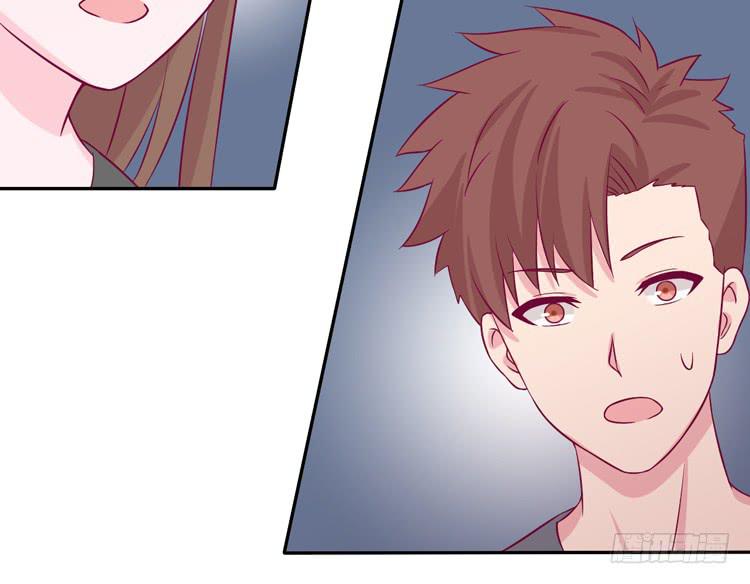 就这么甘心认输吗？(1/3)-第154话