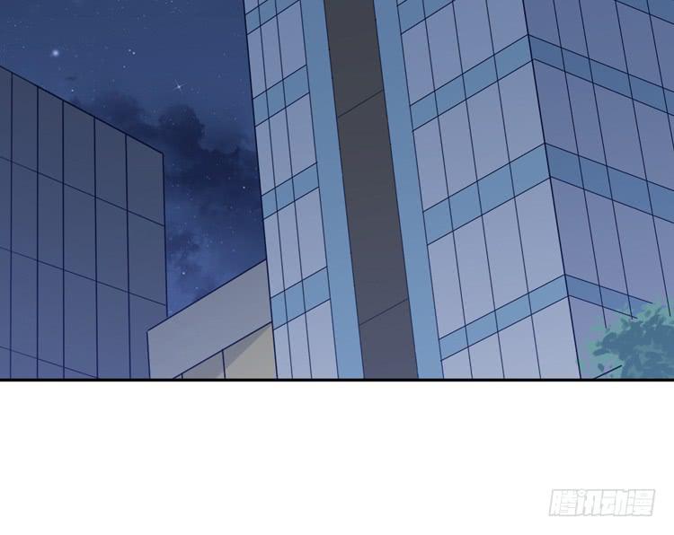 我要一直陪着你。(1/3)-第156话