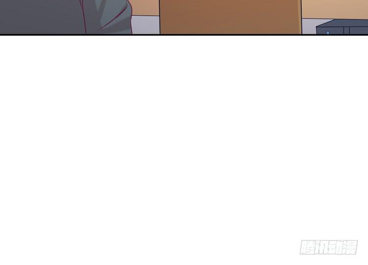 我要一直陪着你。(1/3)-第156话