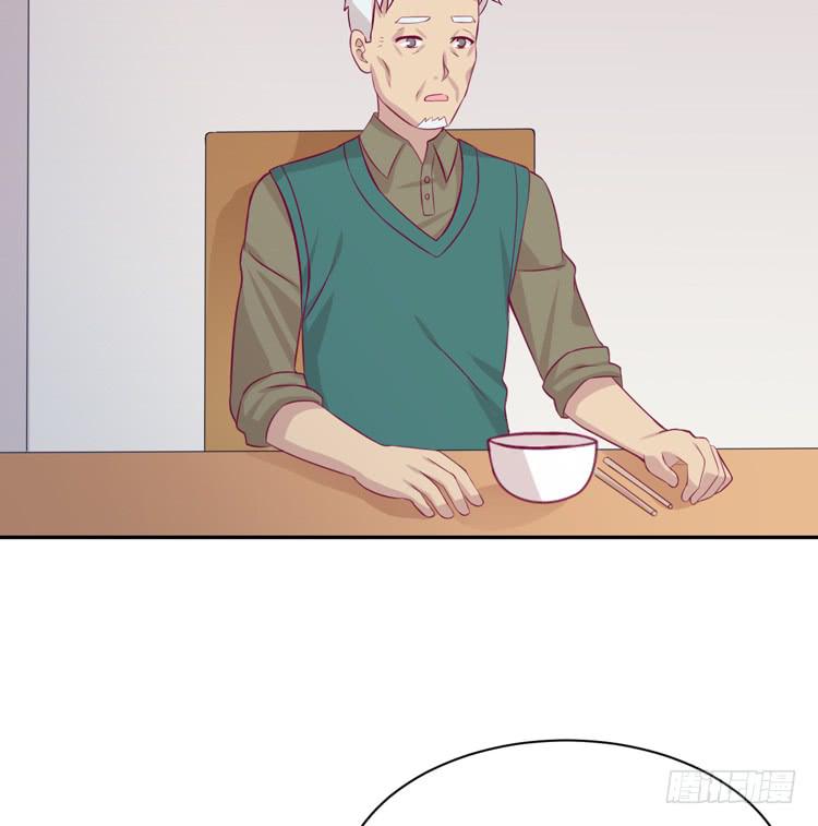 我要一直陪着你。(1/3)-第156话