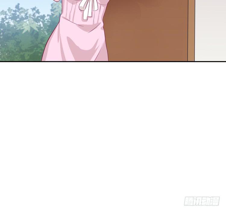 为什么你不告诉我？(1/3)-第158话