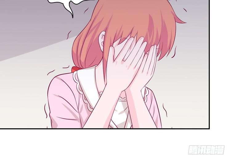 为什么你不告诉我？(1/3)-第158话