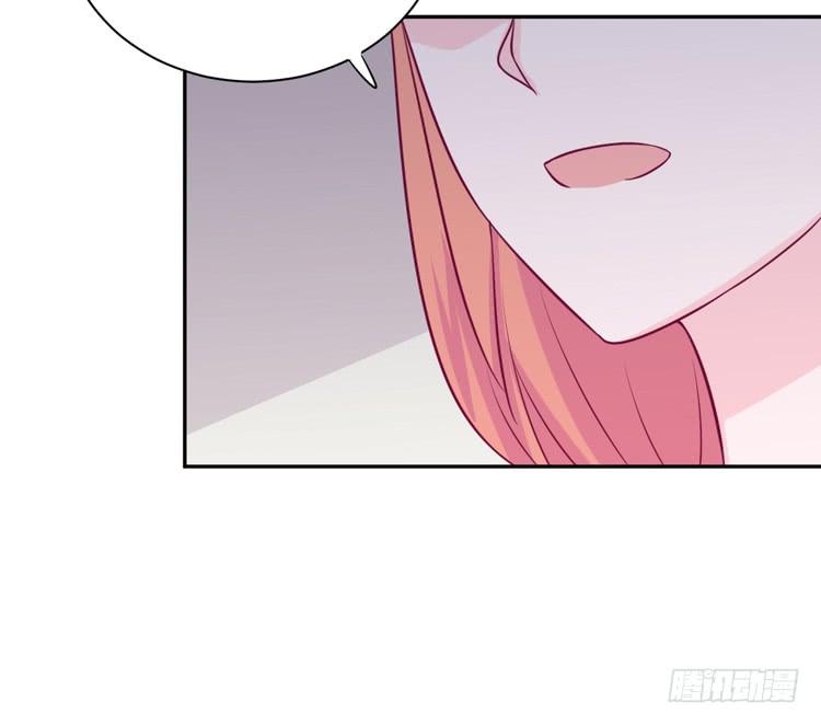 为什么你不告诉我？(1/3)-第158话