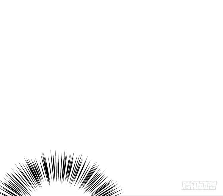 为什么你不告诉我？(1/3)-第158话