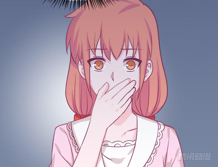 为什么你不告诉我？(1/3)-第158话