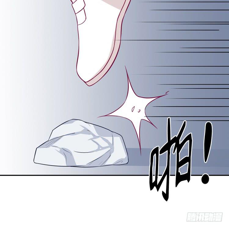 为什么你不告诉我？(1/3)-第158话