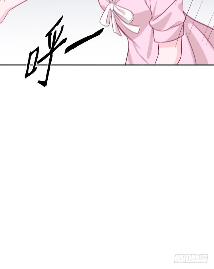 为什么你不告诉我？(1/3)-第158话