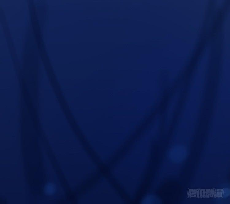 为什么你不告诉我？(1/3)-第158话