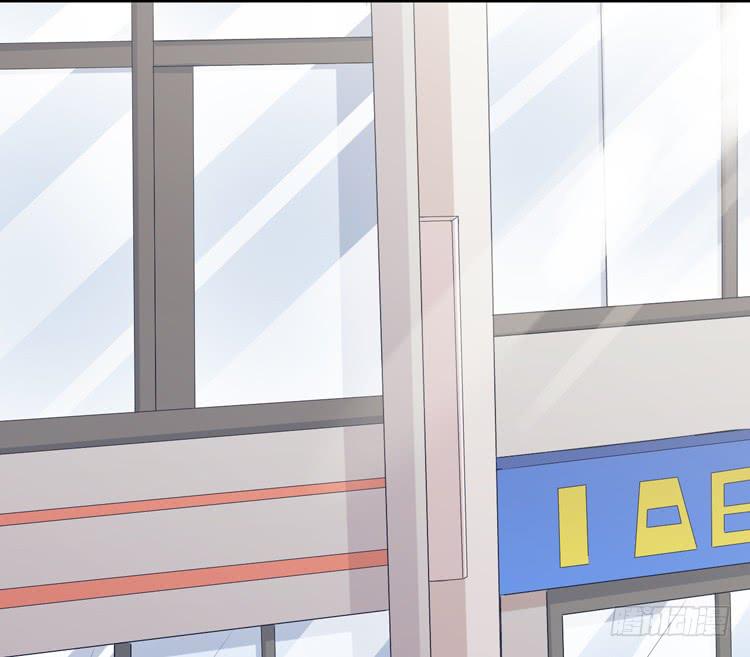 为什么你不告诉我？(1/3)-第158话