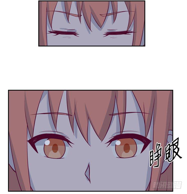 没有你，我活着还有什么意义？(1/3)-第160话