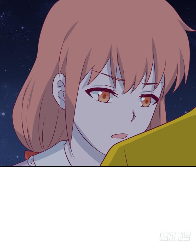 没有你，我活着还有什么意义？(1/3)-第160话