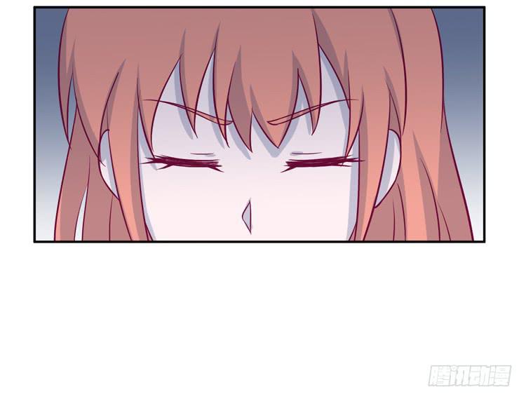 没有你，我活着还有什么意义？(1/3)-第160话