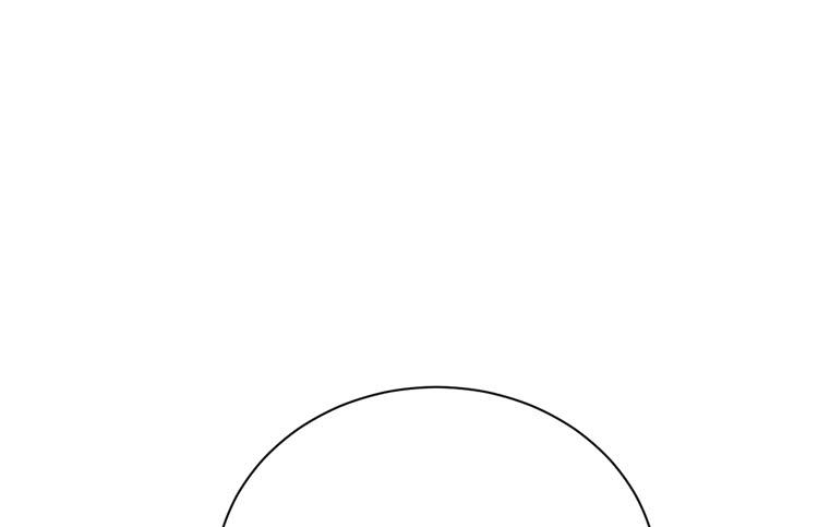 没有你，我活着还有什么意义？(1/3)-第160话