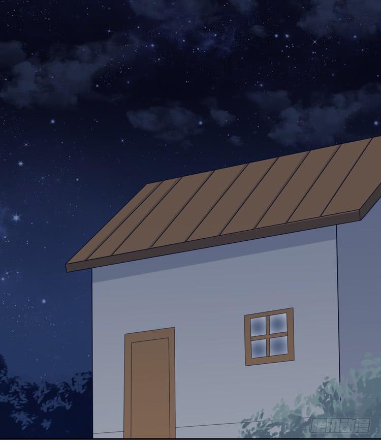 没有你，我活着还有什么意义？(1/3)-第160话