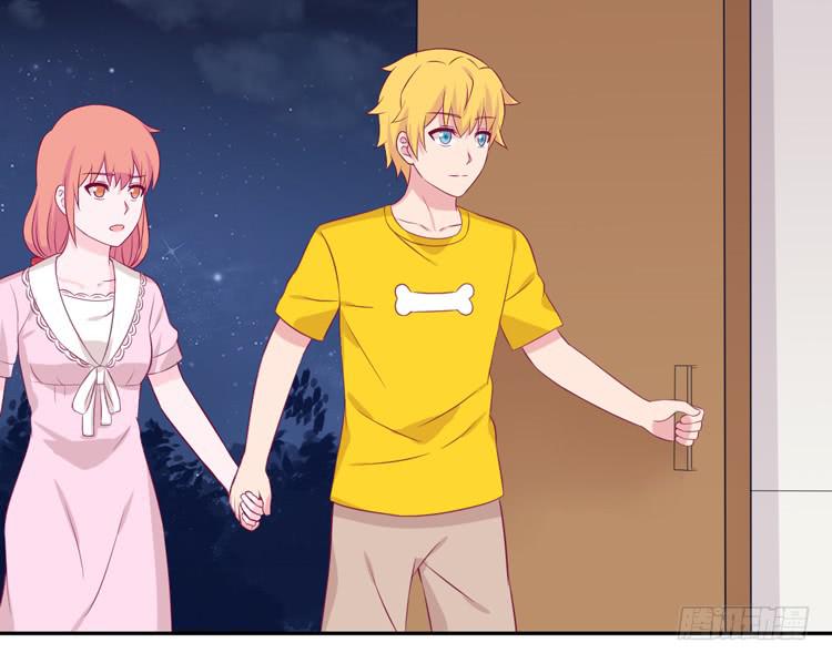 没有你，我活着还有什么意义？(1/3)-第160话