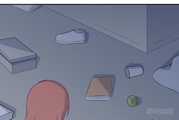 你明明知道我想要干嘛&middot;&middot;&middot;(1/3)-第162话